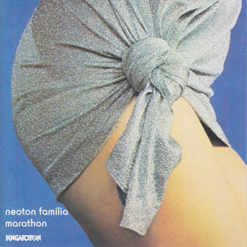 Neoton Família Marathon Скачать mp3