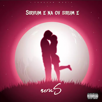 Nerus Sirvum E Na Ov Sirum E Скачать mp3