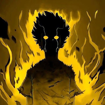 Never Known Ela Joga Na Hora Скачать mp3