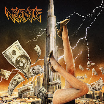 Neverlove Добро Пожаловать В Эскорт Скачать mp3