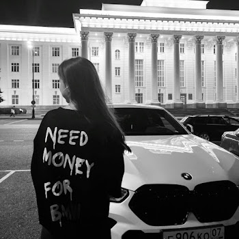 Newera ჩუბინა/Chubina - Slowed + Reverb Скачать mp3