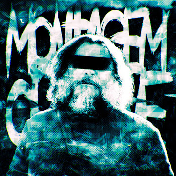 !Nfnx Montagem Do Steve Скачать mp3