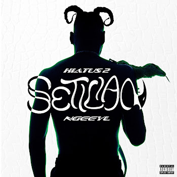 Ngeeyl On Me (Feat. Lil Uzi Vert) Скачать mp3