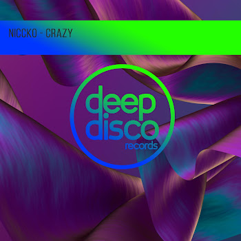 Niccko Crazy Скачать mp3