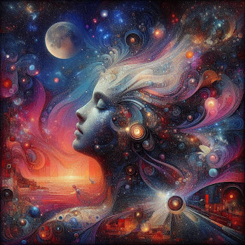 Nicebeatzprod Снов Осколки Скачать mp3