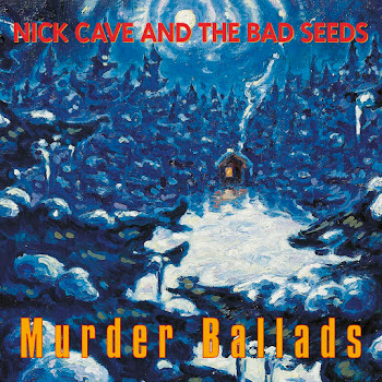 Nick Cave & The Bad Seeds & Kylie Minogue Where The Wild Roses Grow (2011 - Remaster) Скачать mp3