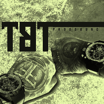 Nico Ng Activate Скачать mp3