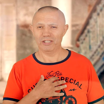 Nicolae Guta Hai Saruta-Ma Ft Susanu Скачать mp3