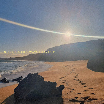 Nielsir Daytrip Ft Edelways Скачать mp3