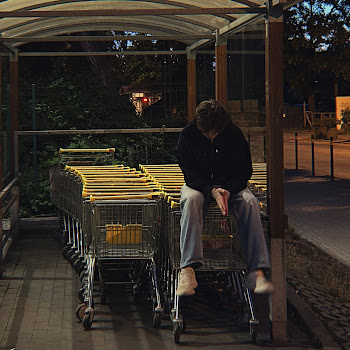 Nikitata Веет Холодом Скачать mp3