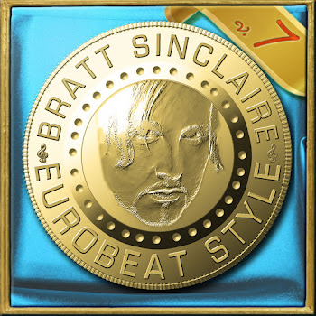 Niko Night Of Fire (Extended Mix) Скачать mp3