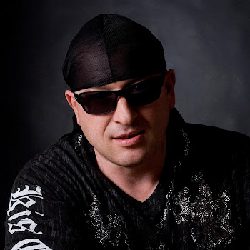 Nikolai Max Кто Виноват Скачать mp3