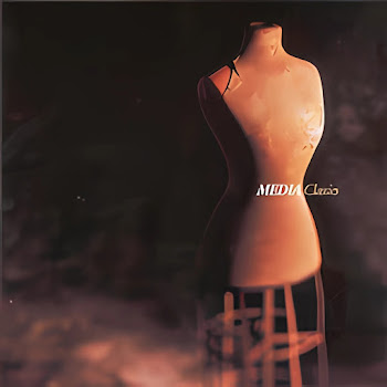 Nikolai Rimsky-Korsakov The Flight Of The Bumblebee Скачать mp3