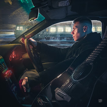 Niletto Невывозимая Скачать mp3