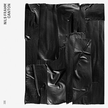 Nils Frahm Canton Скачать mp3