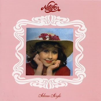 Nilüfer Son Arzum Скачать mp3