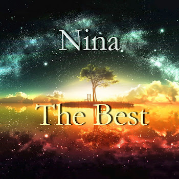 Nina The Reason Is You (Radio Mix) Скачать mp3