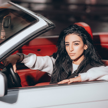 Ninapav Жму На Газ Скачать mp3