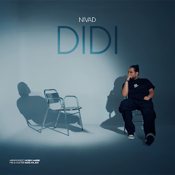 Nivad Didi Скачать mp3