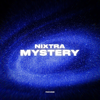 Nixtra Mystery Скачать mp3