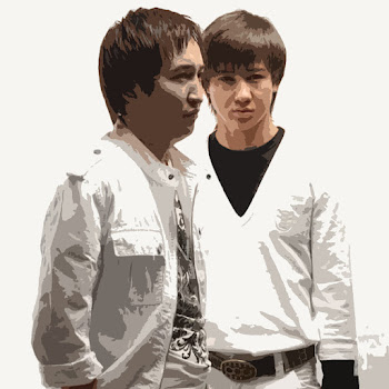 Nnbek Жаным Скачать mp3