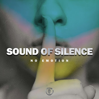 No Emotion The Sound Of Silence (Techno Version) Скачать mp3