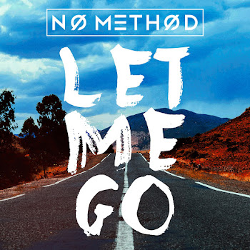 No Method Let Me Go Скачать mp3