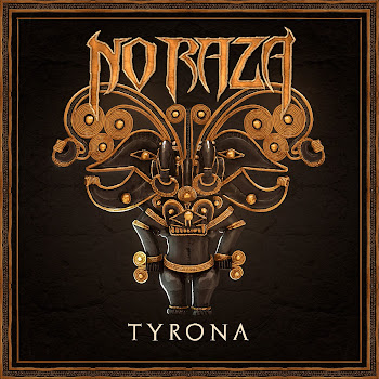 No Raza Overflowed Скачать mp3