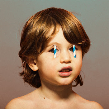 Noga Erez Views (Acoustic Live - Kids Against The Machine) Ft Rousso Скачать mp3