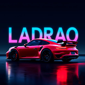 Nohpek Ladrao (Ultraslowed) Скачать mp3