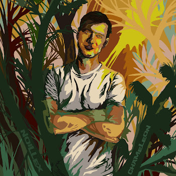 Noillex В Объятиях Ночи Скачать mp3