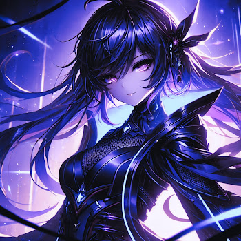 Noirx9 Funk Da Beleza (Super Slowed) Скачать mp3