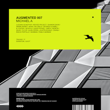 Noiyse Project Word Of Irenic Ft Shannon Davin Скачать mp3