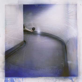 Noize Mc Вояджер-1 Скачать mp3