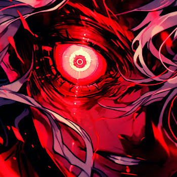 Nomi Xd Blah! (Sped Up) Скачать mp3