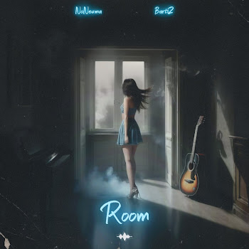 Noнейма Room Ft Bartiz Скачать mp3