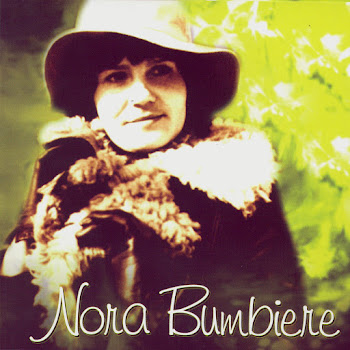 Nora Bumbiere Par Pēdējo Lapu Скачать mp3