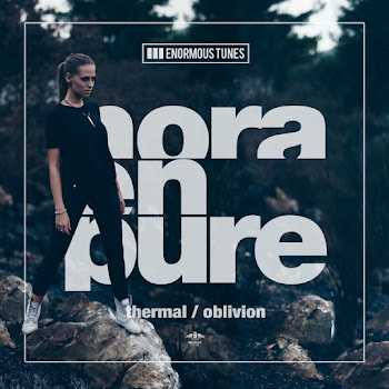 Nora En Pure Oblivion Скачать mp3