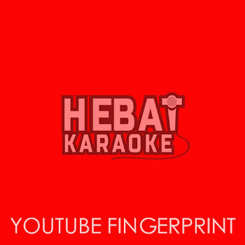 Norà Di Persimpangan Dilema Скачать mp3