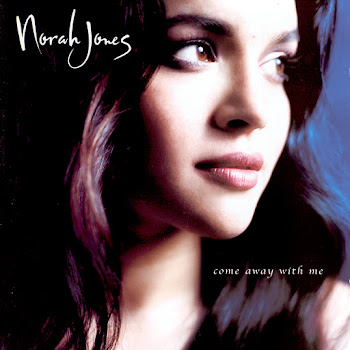 Norah Jones Don't Know Why Скачать mp3
