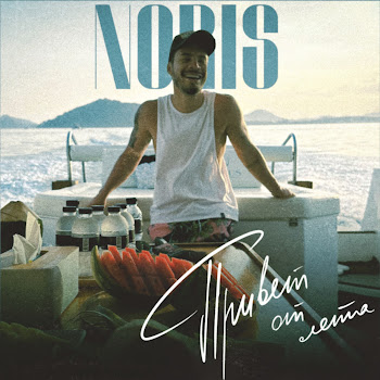 Noris Привет От Лета Скачать mp3