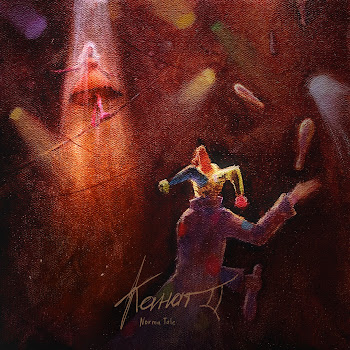 Norma Tale Канат Ii Скачать mp3