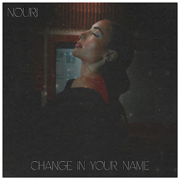 Nouri Change In Your Name Скачать mp3