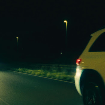 Ns Gang Guf (Feat. Cayman) Скачать mp3