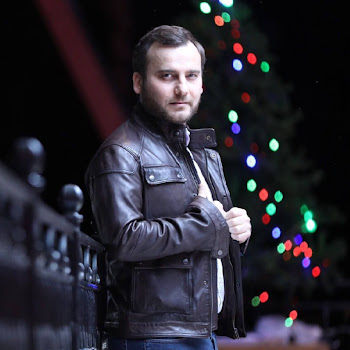 Nshan Hayrapetyan Xosqerd Anush Скачать mp3