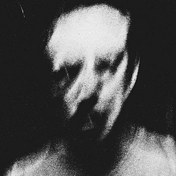 Ntlxsq? Kore De Taka Ft 1Nzzident & Ronvxer Скачать mp3