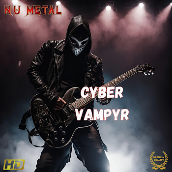 Nu Metal Instrumental Bbw Maniac Скачать mp3