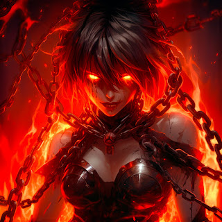 Nueki Breezy (Sped Up) ft Tolchonov & Dj Fku Скачать mp3