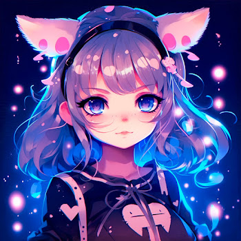 Nueki Game Boy Ft Tolchonov Скачать mp3