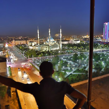 Нука Успанов Доттаг1А Скачать mp3